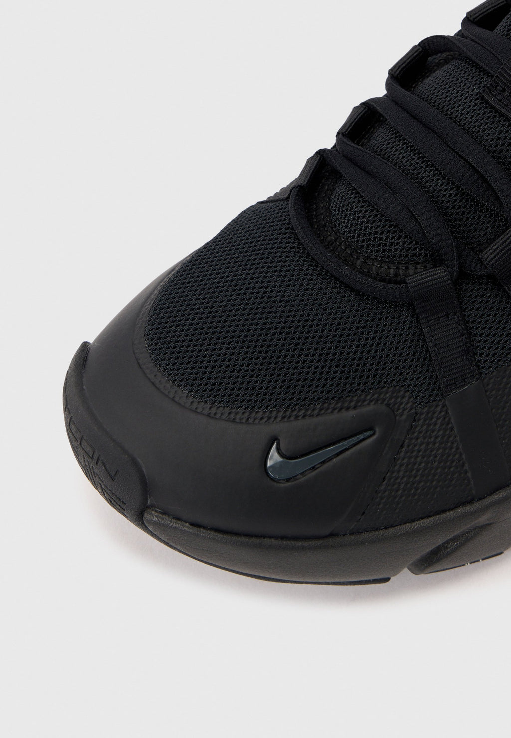 FREE METCON 7 - Chaussures d'entraînement - black/anthracite