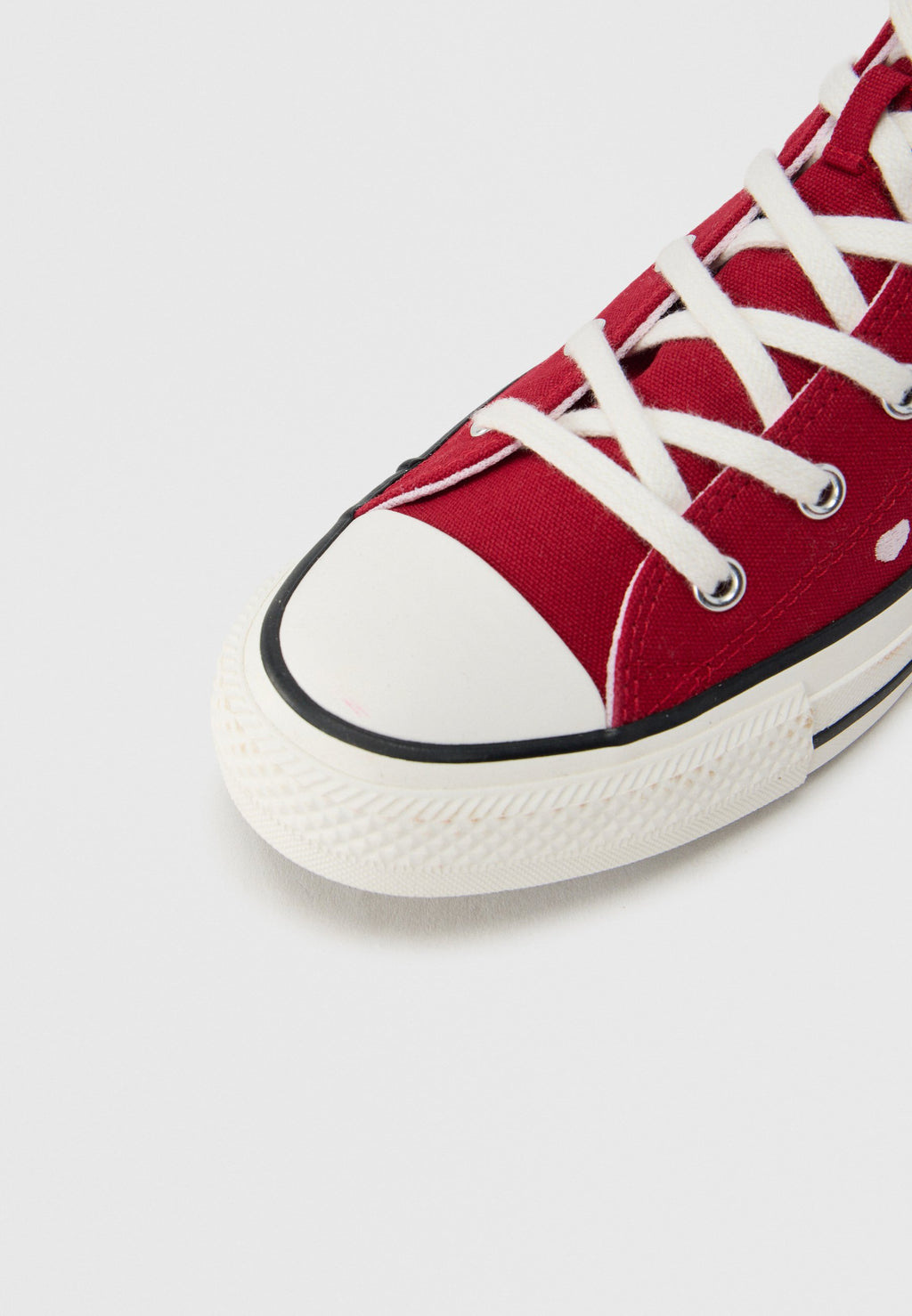 CHUCK TAYLOR ALL STAR UNISEX - Uzun Konçlu Spor Ayakkabı - days ahead/vintage white/new found bloom