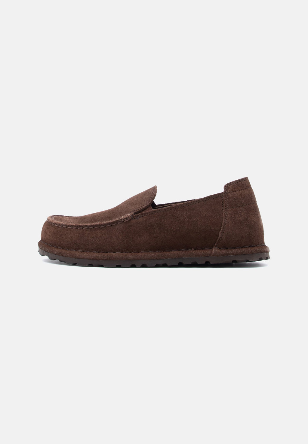 UTTI SLIP ON LEVE CARAFES NARROW - Mocassins - carafe