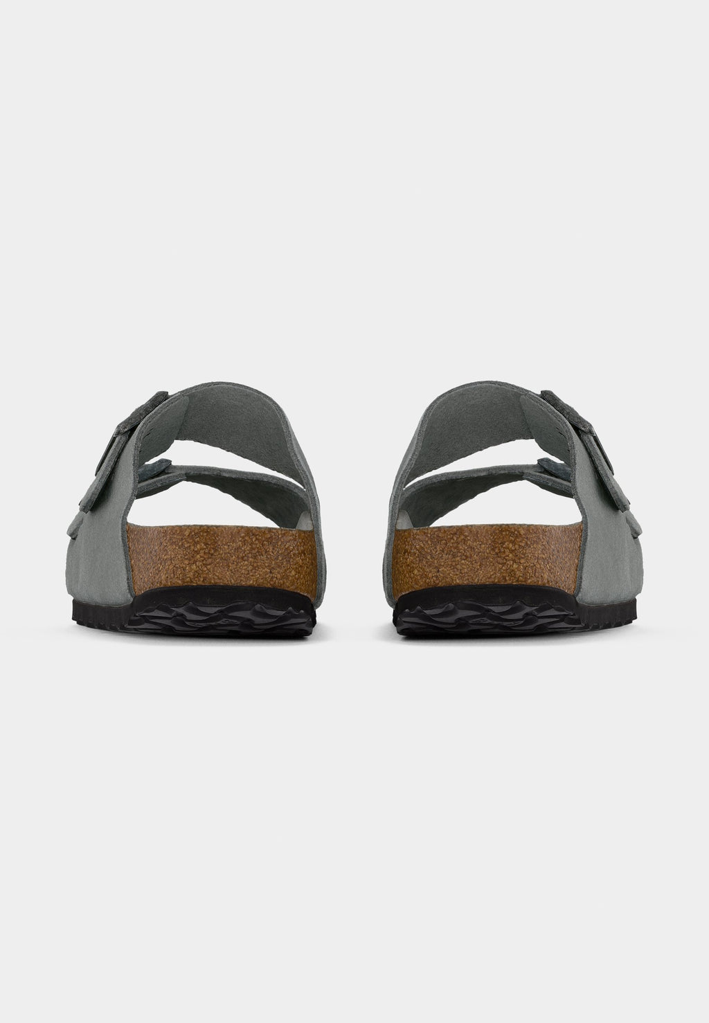 ARIZONA SFB LEVE PURE SAGE TONAL FBS NARROW UNISEX - Sandalet - pure sage