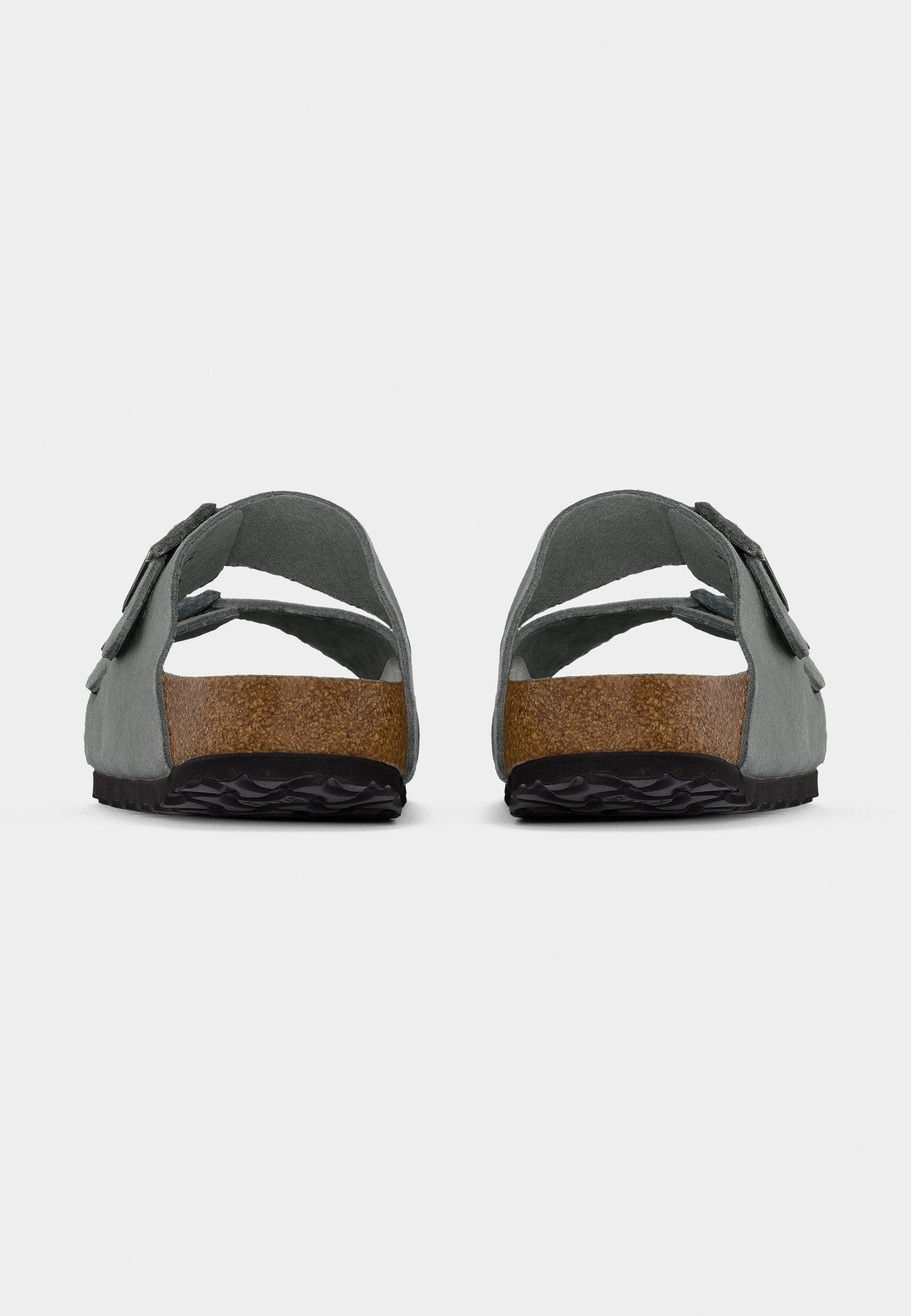 ARIZONA SFB LEVE PURE SAGE TONAL FBS NARROW UNISEX - Sandalet - pure sage