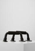 GRIFFE PUSH UP GRIP 3.0 - Fitness / Yoga - black/white