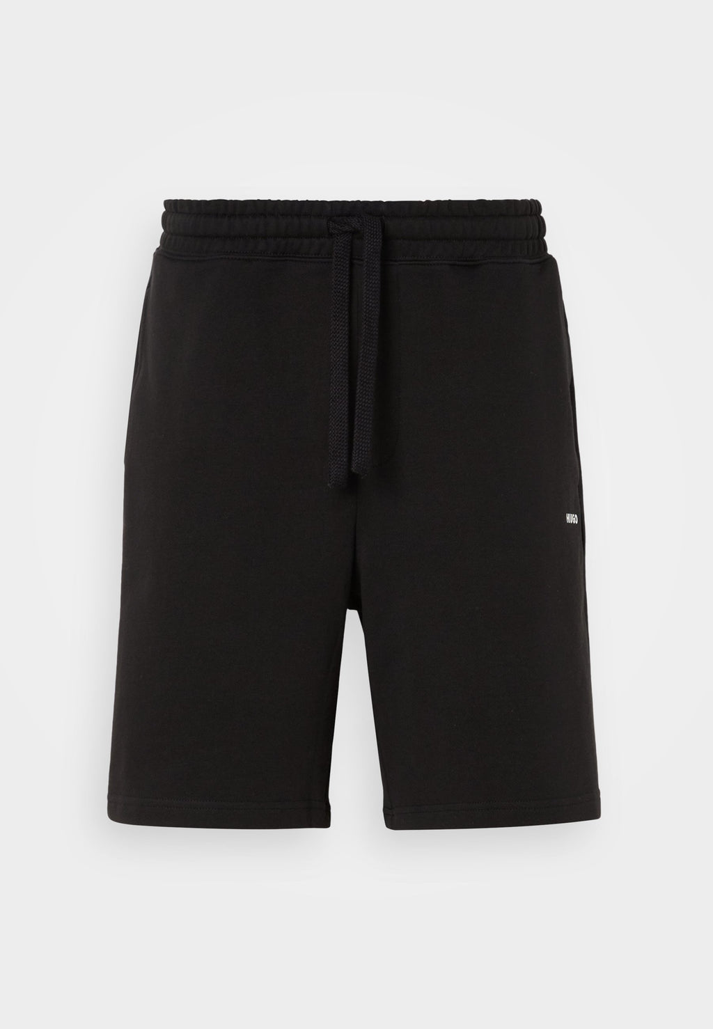 DAYONO - Tracksuit bottoms - black