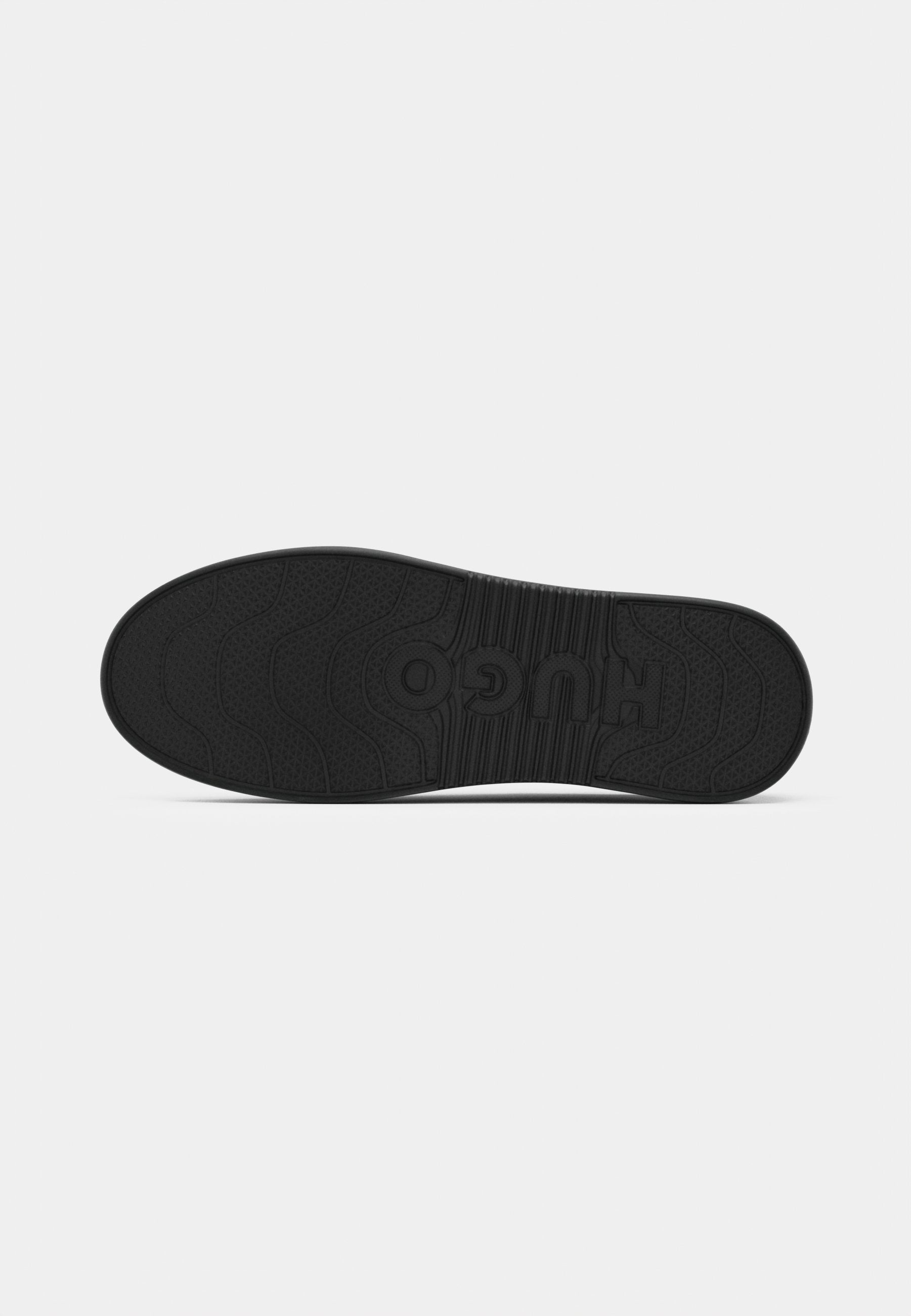 بليك - أحذية رياضية - أسود