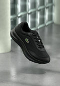 NEO RUN UTL 1261 - Trainers - black