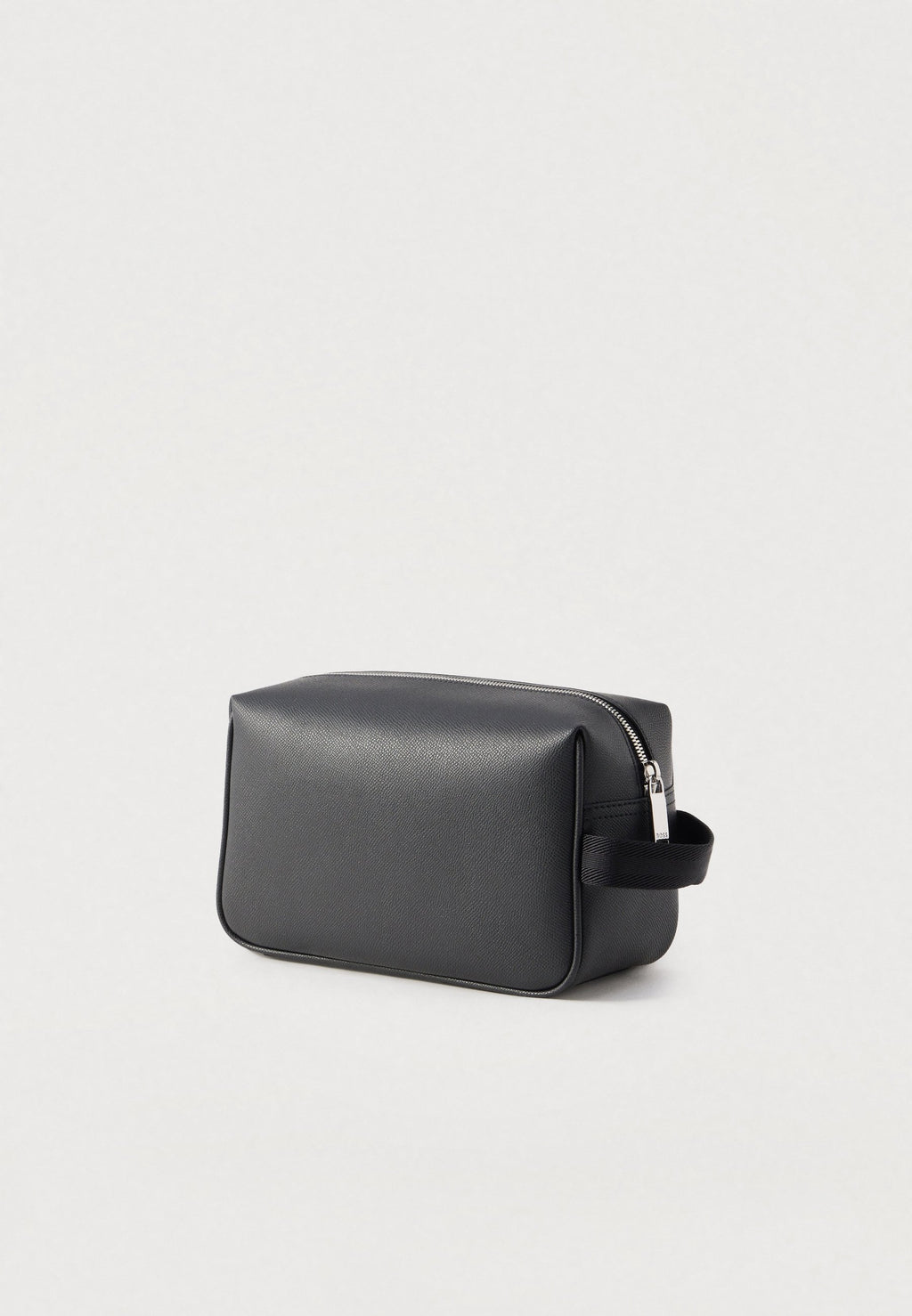 DAXTER - Wash bag - black