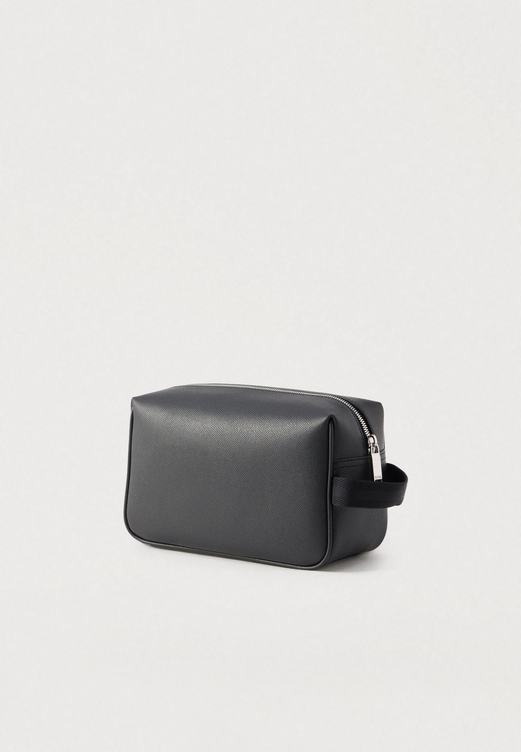 DAXTER - Wash bag - black