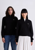 Jumper - black