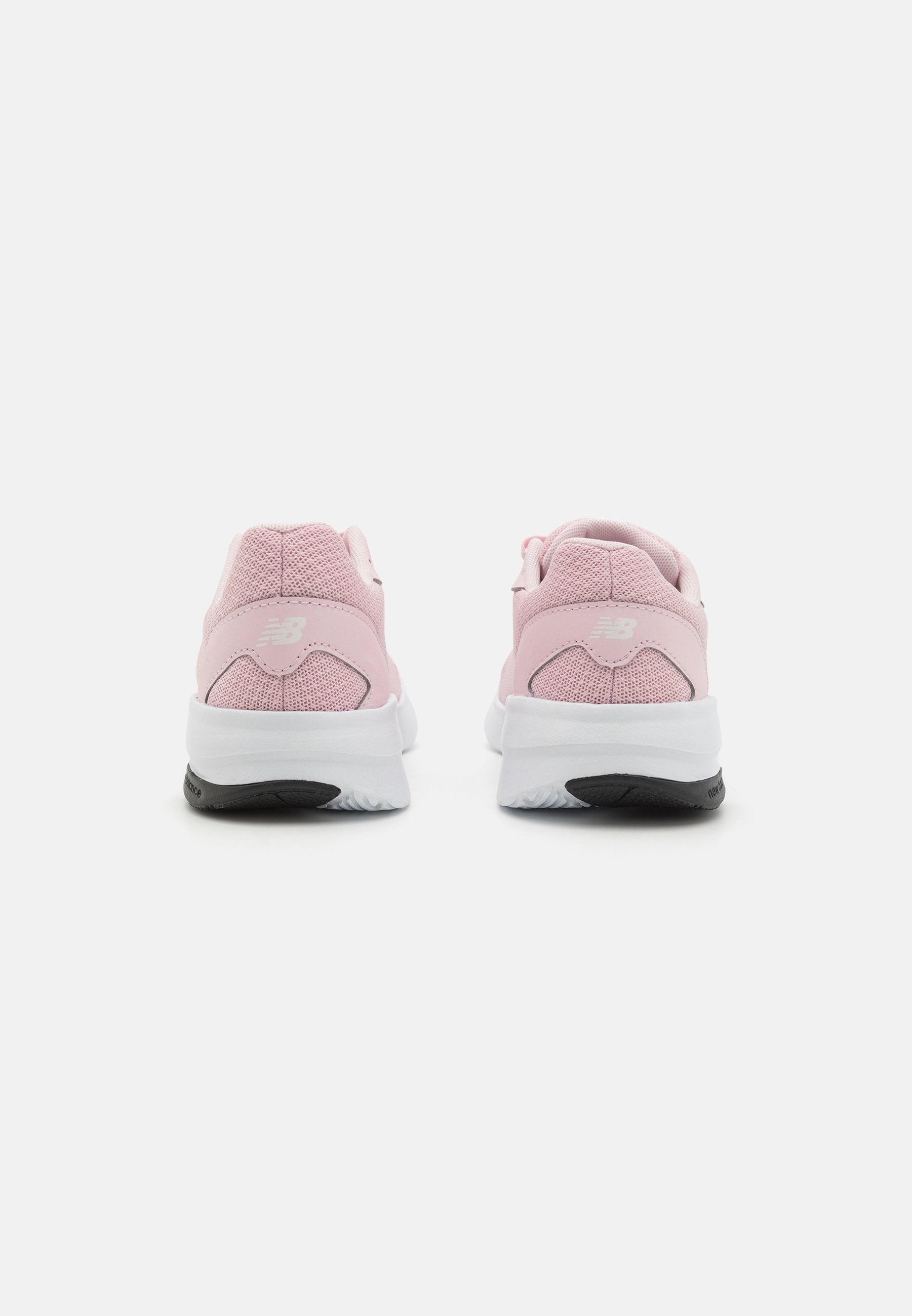 578 UNISEX - Road running shoes - rose sugar