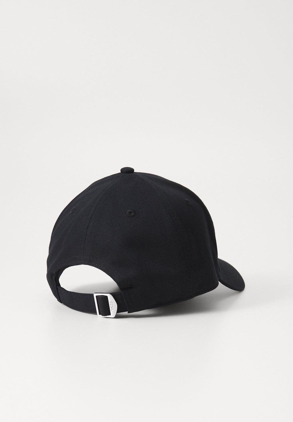 ZED ICON UNISEX - Cap - black