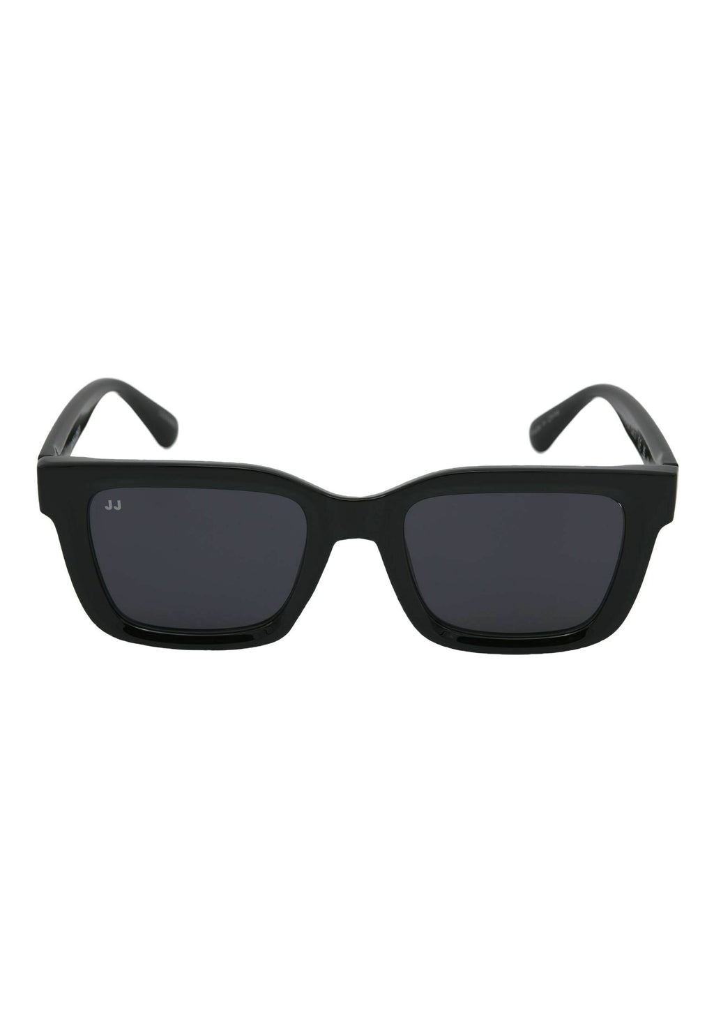 SONNENBRILLE SONNENBRILLE - Sunglasses - black