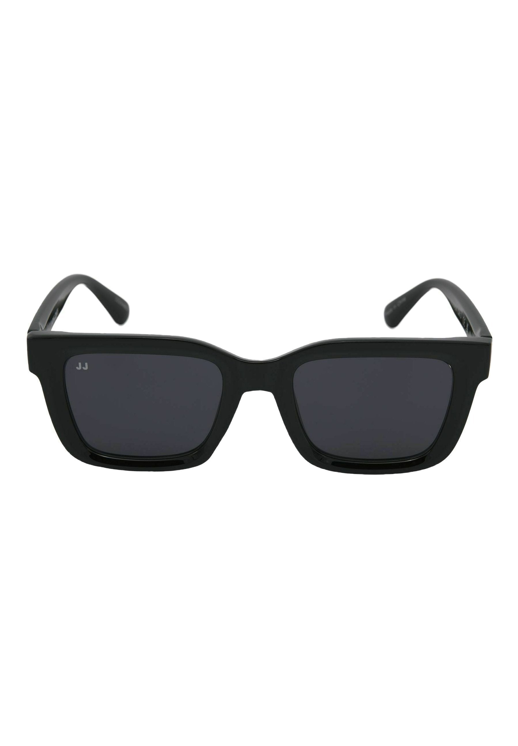 SONNENBRILLE SONNENBRILLE - Sunglasses - black