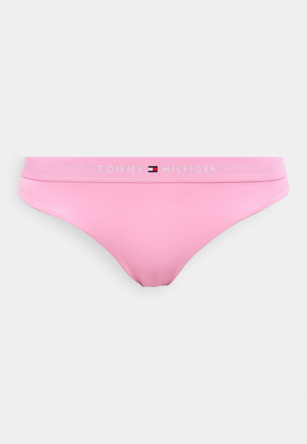 ORIGINALS CLASSIC - Bikini bottoms - rose petal