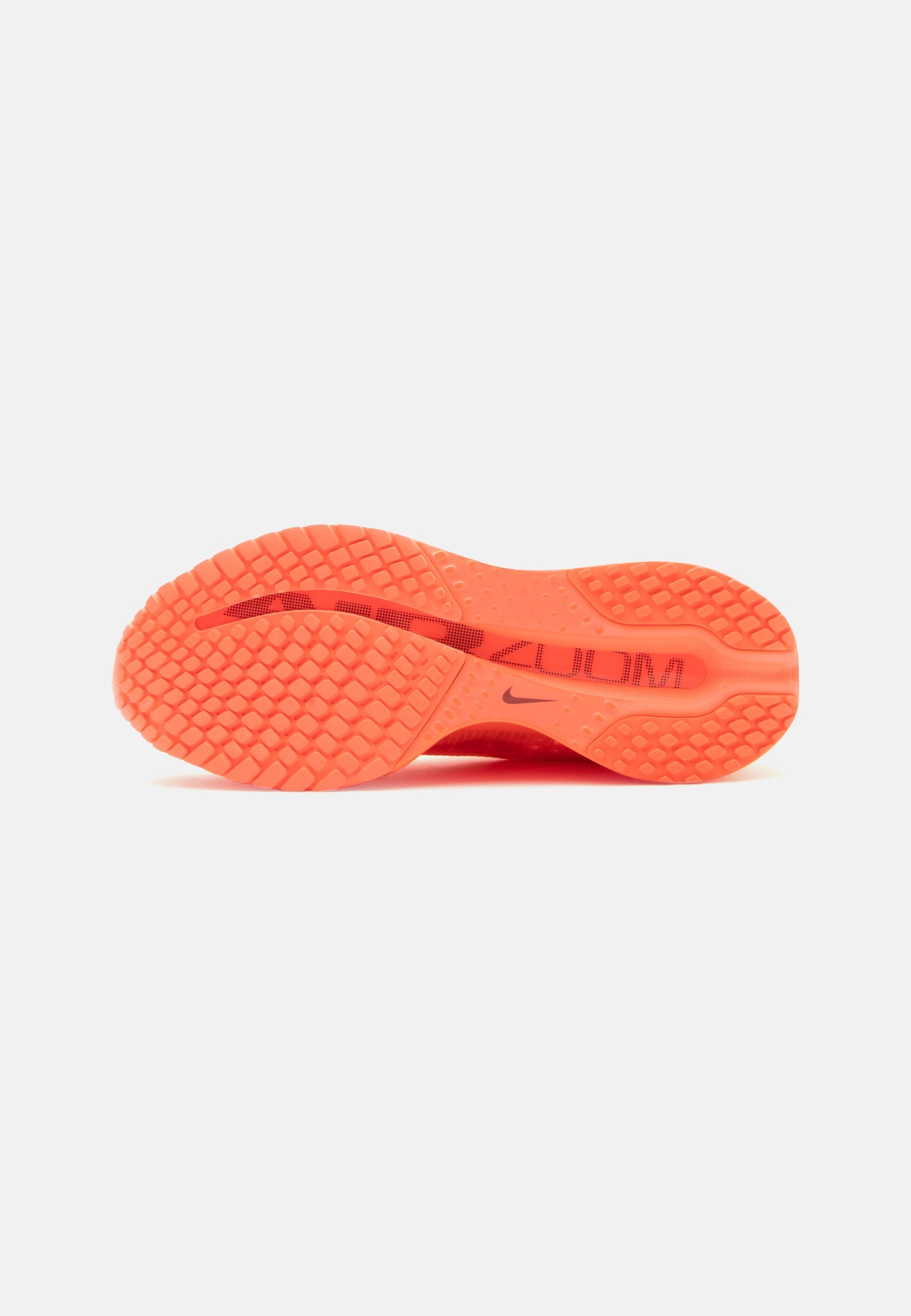 PEGASUS PREMIUM - Road running shoes - orange pulse/hot lava/bright mango/tattoo/total orange