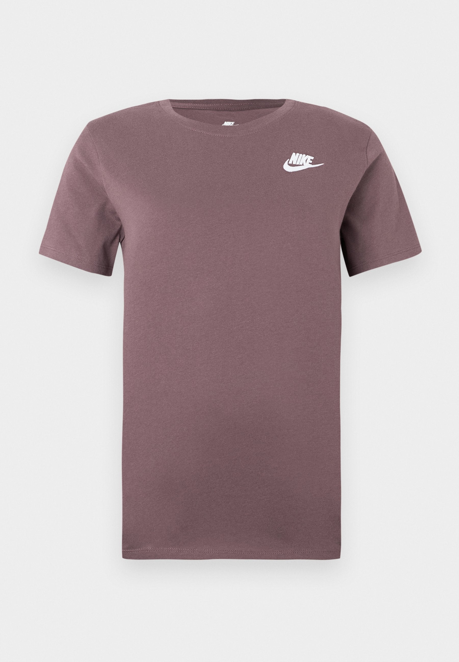 CLUB TEE - Basic T-shirt - tattoo