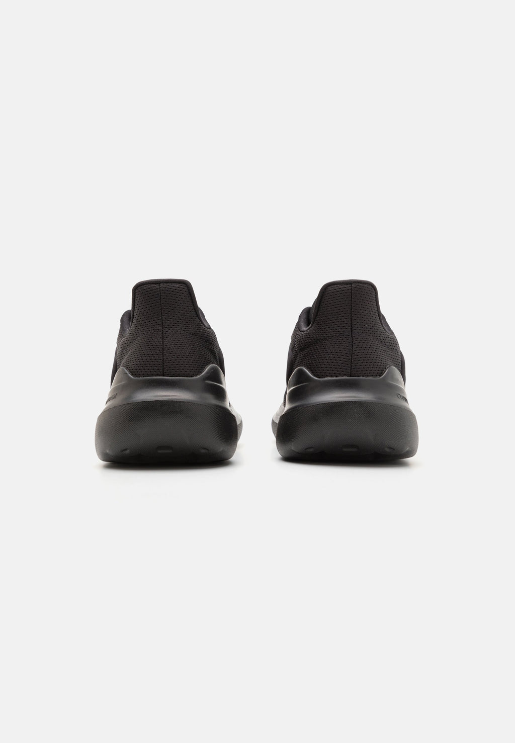 TENSAUR 3 0 J - Road running shoes - core black