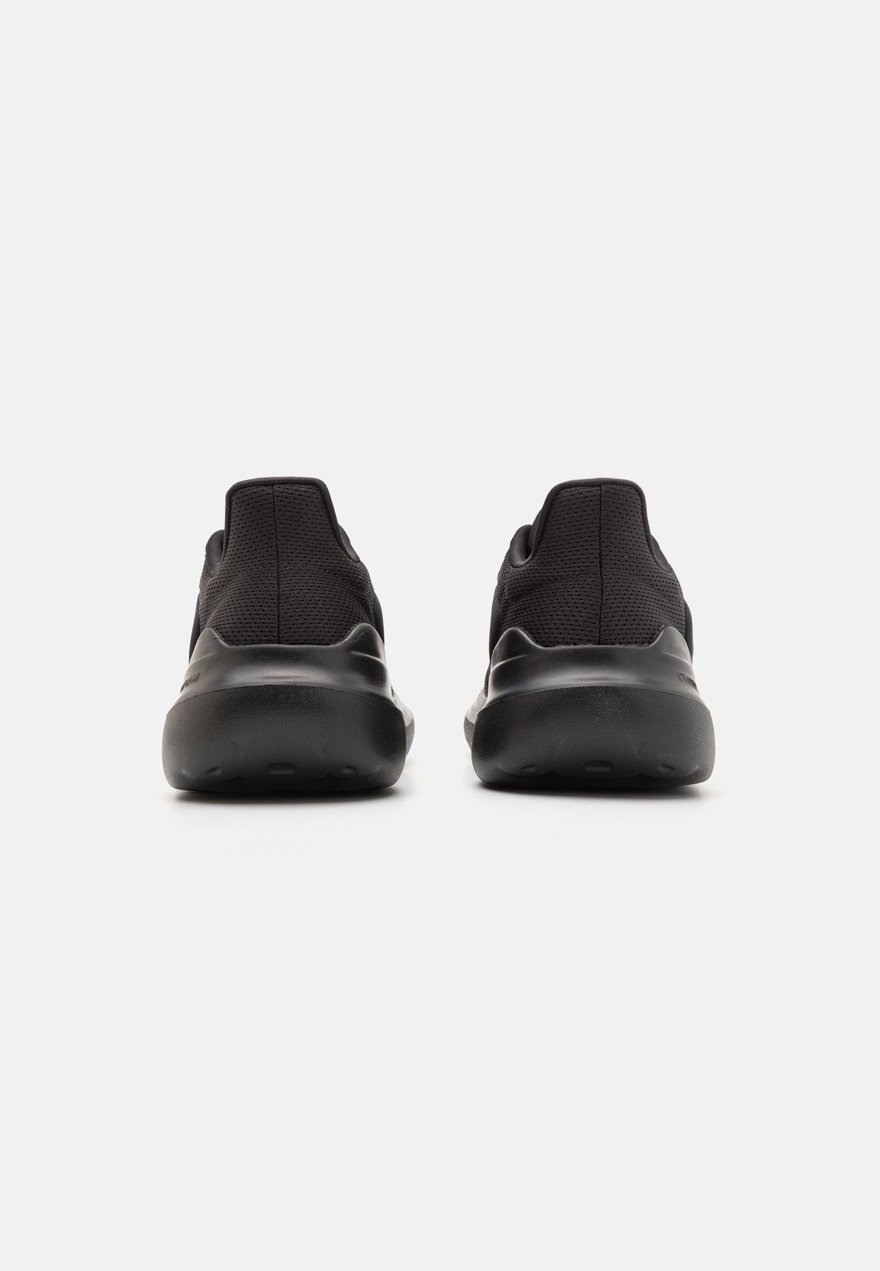 TENSAUR 3 0 J - Road running shoes - core black