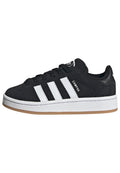 CAMPUS - Trainers - core black/white gum