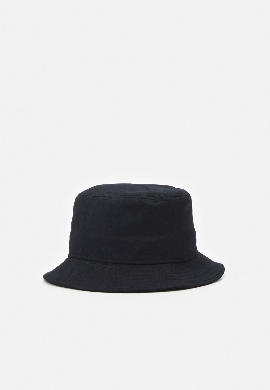 APEX BUCKET UNISEX - Bob - noir/blanc