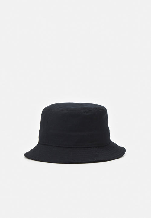 APEX BUCKET UNISEX - Hat - black/white