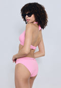 ORIGINALS CLASSIC - Bikini bottoms - rose petal