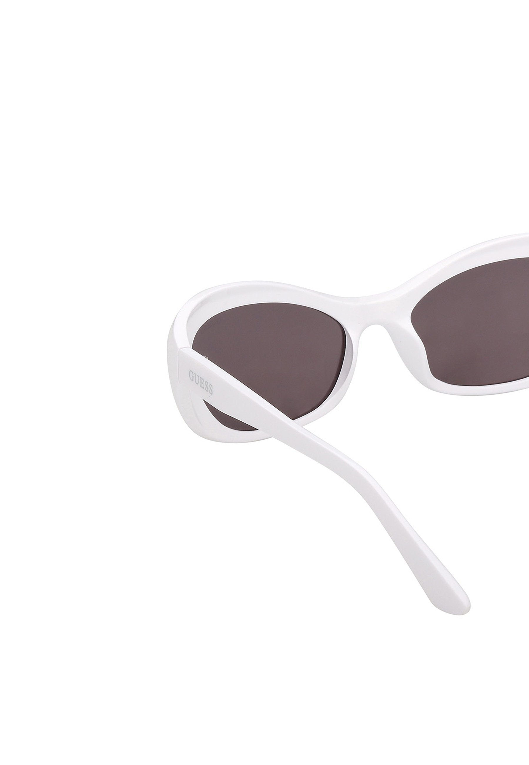 GU00286 - Sunglasses - white
