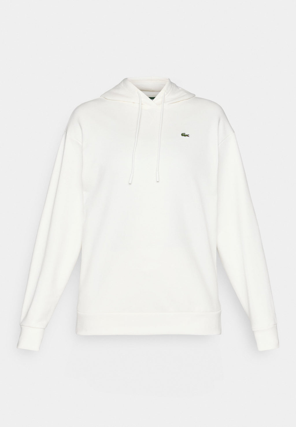 HOODIE CLASSIC - Kapüşonlu Üst - un rengi