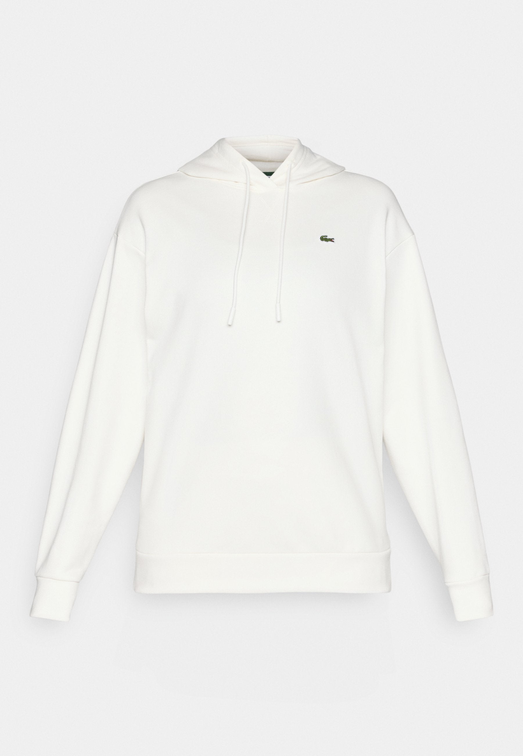 HOODIE CLASSIC - Kapüşonlu Üst - un rengi