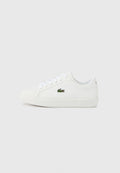 POWERCOURT UNISEX - Trainers - white