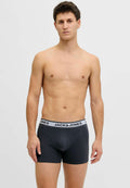 TRUNKS 3ER-PACK TRUNKS - Trunks - sky captain