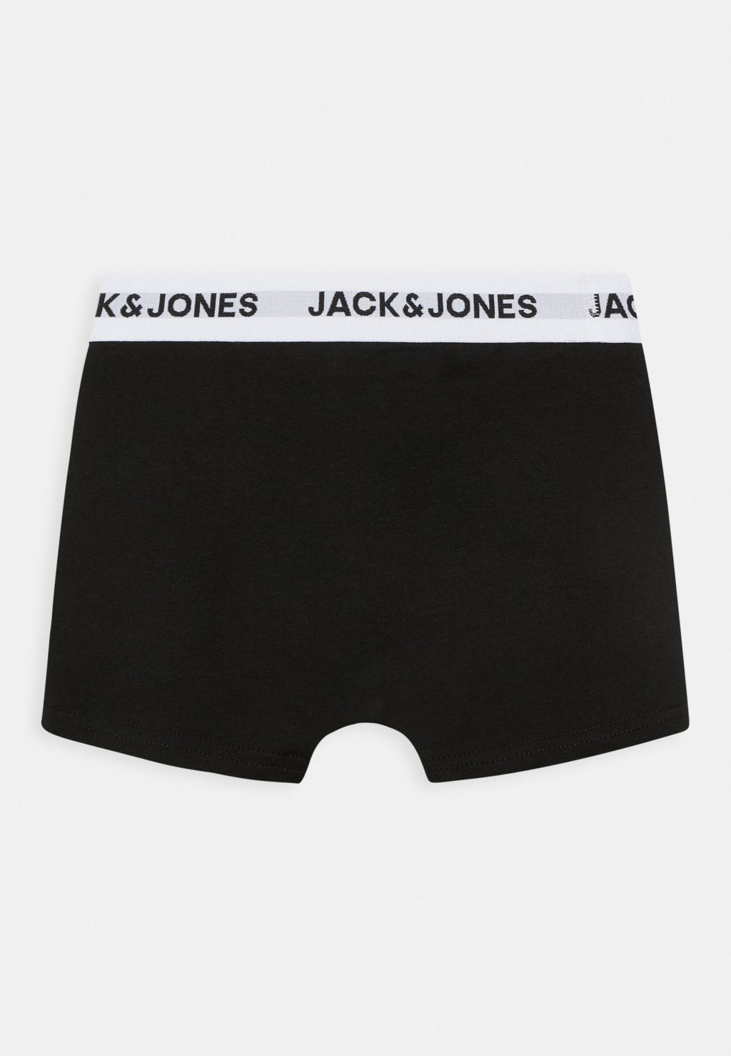 Trunks 5-pack Trunks Junior - Trunks - black/navy blazer/forest night