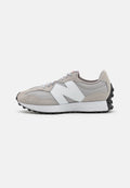 MS327 UNISEX - Trainers - rain cloud