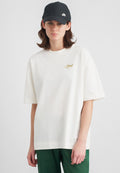 TEE SCRIPT - Imprimer un T-shirt - voile