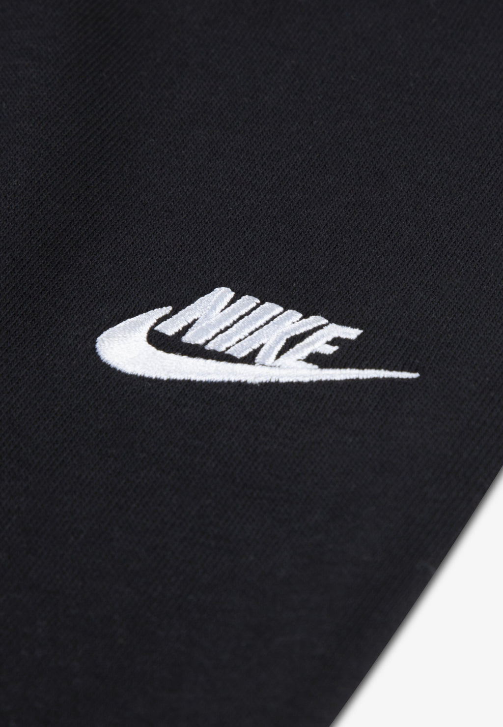 OVERSIZE - Tracksuit - black