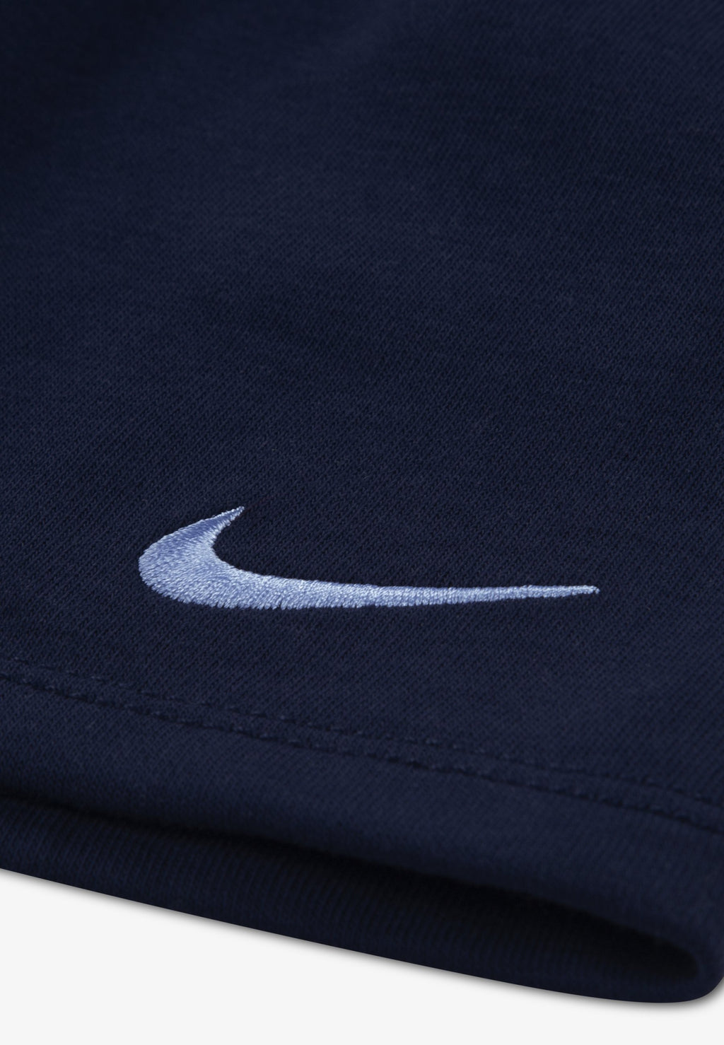 TEE SET - Shorts - midnight navy