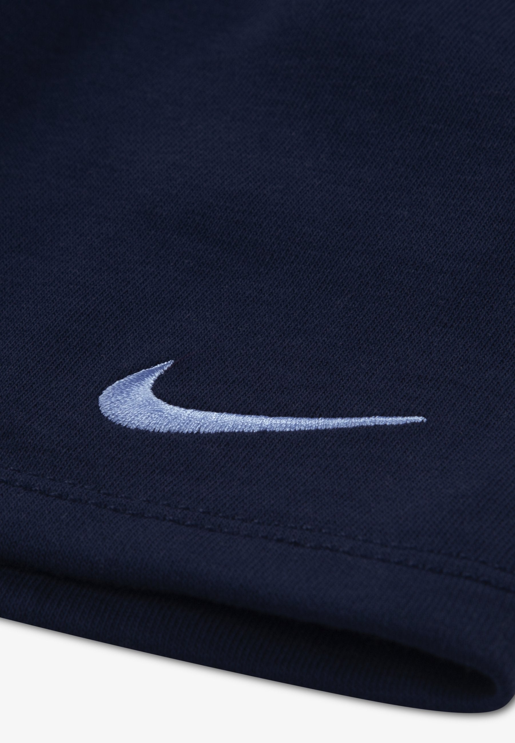 TEE SET - Shorts - midnight navy