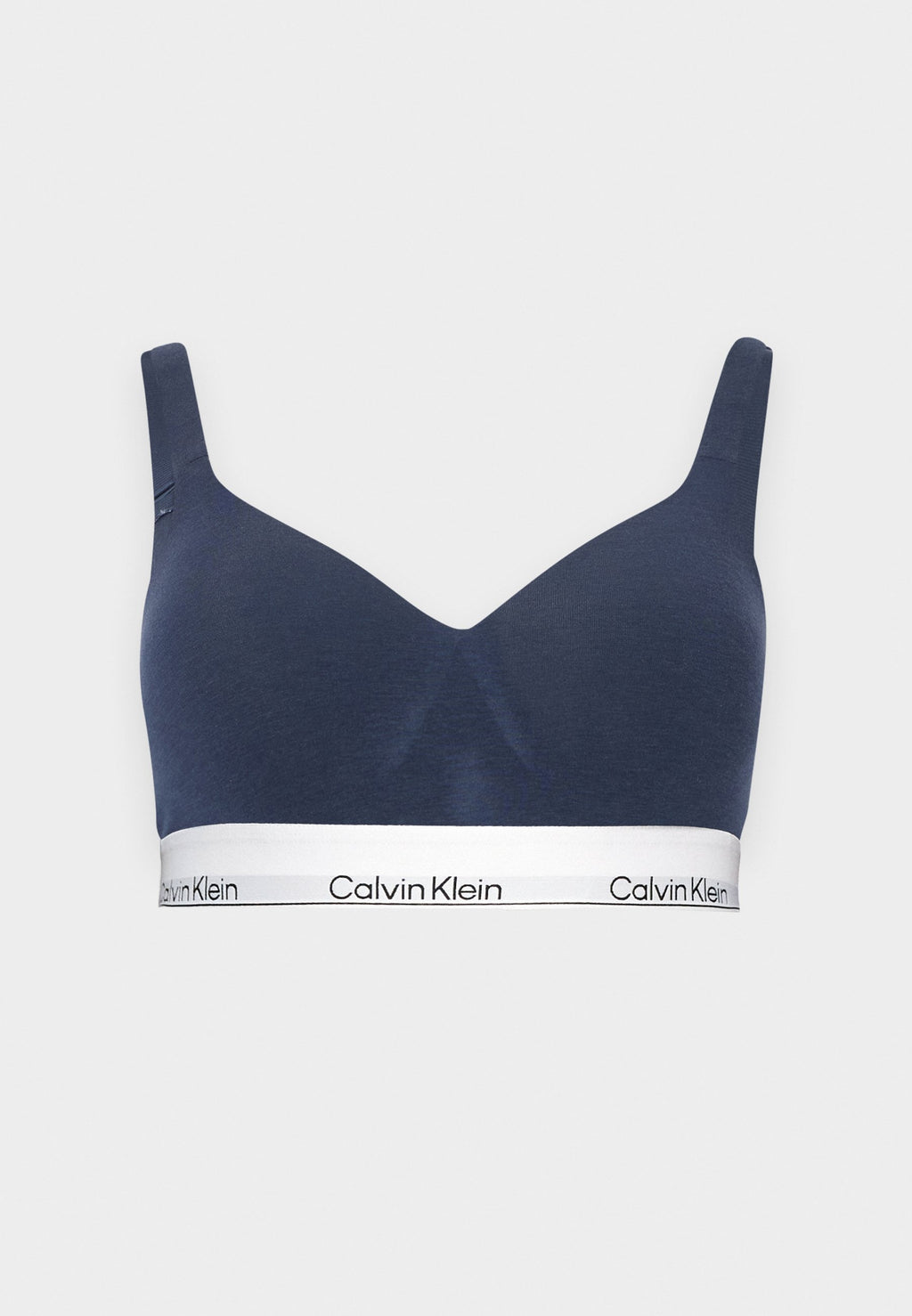 LIFT ICON - Push-up bra - speakeasy