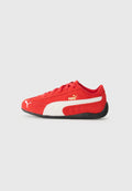 SPEEDCAT OG PS - Spor Ayakkabı - for all time red/white