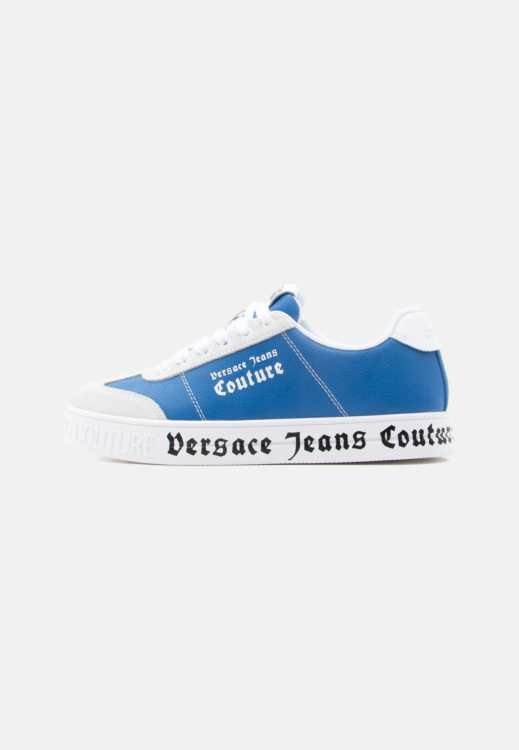 FONDO COURT 88 - Trainers - multi-coloured