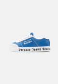 FONDO COURT 88 - Trainers - multi-coloured