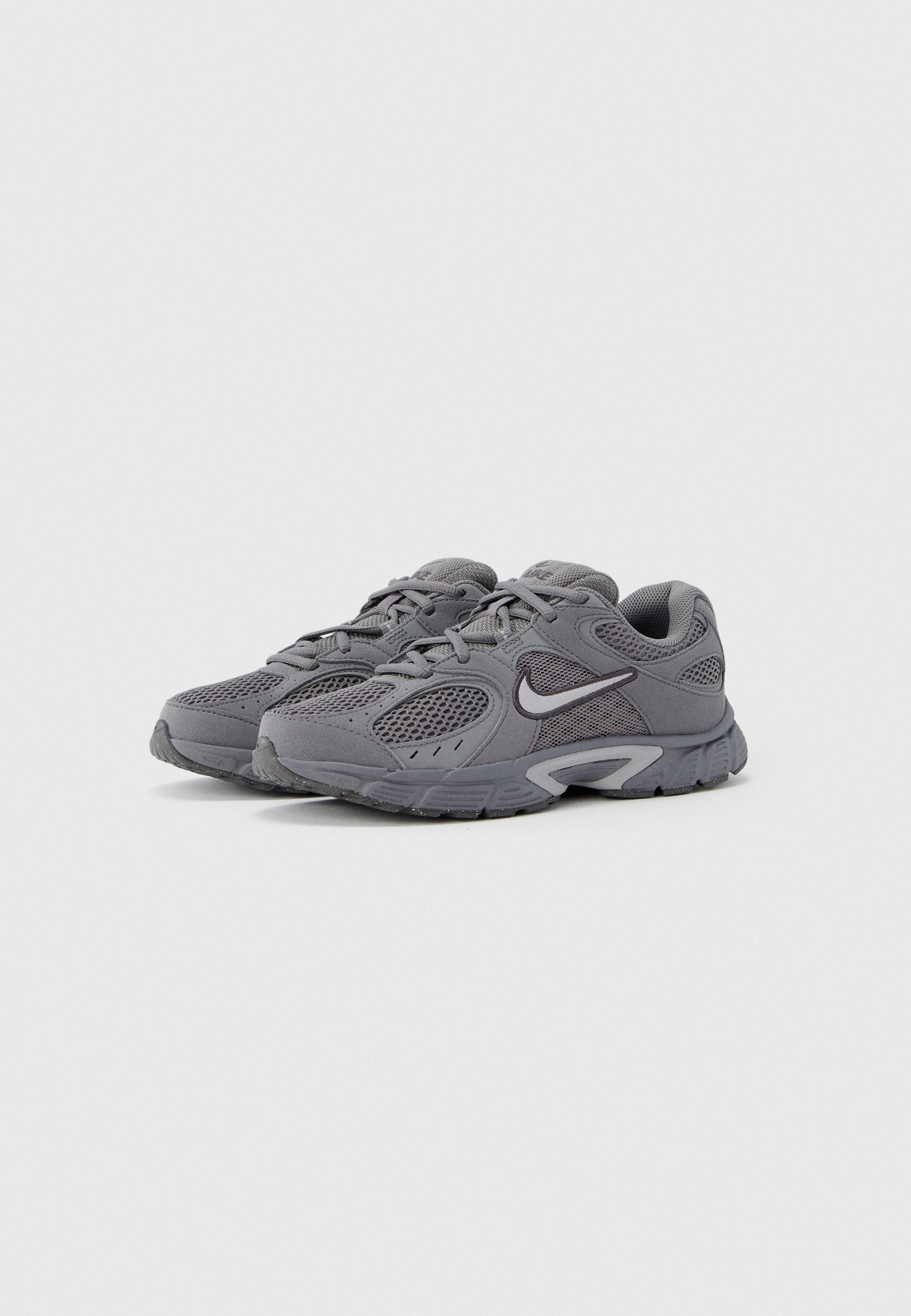 Trainers - pencil point/atmosphere grey/iron-coloured
