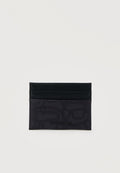 IKON - Wallet - black