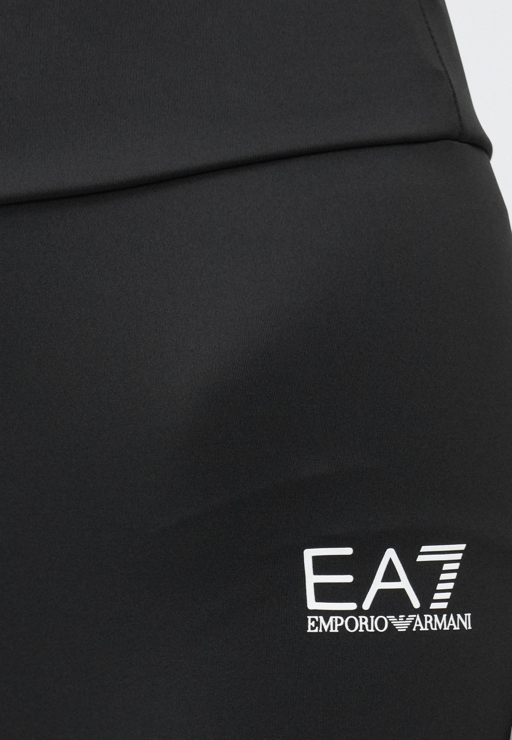Shorts - black beauty