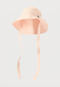 CASQUETTE - Hat - flour/miami