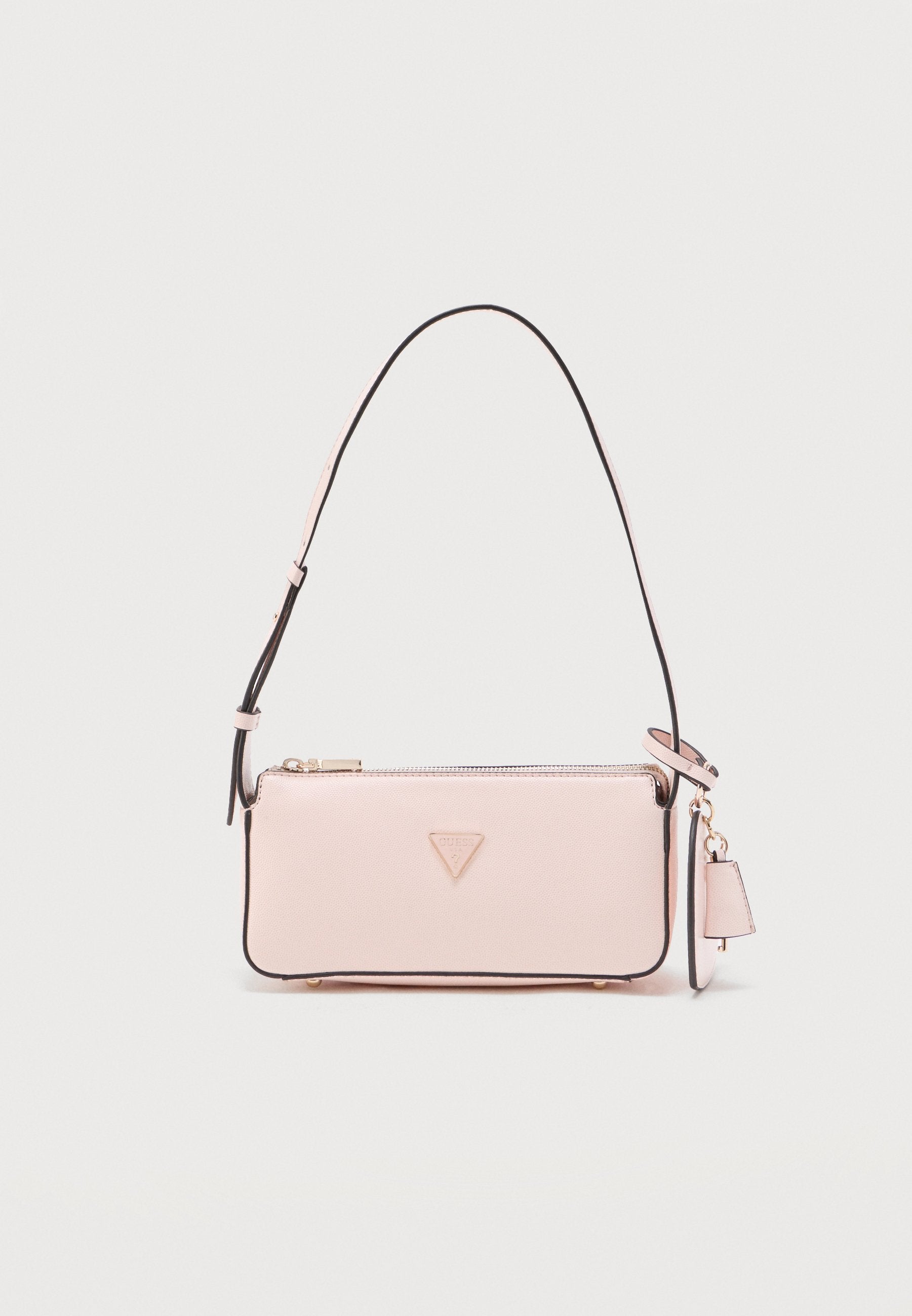 ISOBEL MINI SHOULDER  - Handbag - light rose