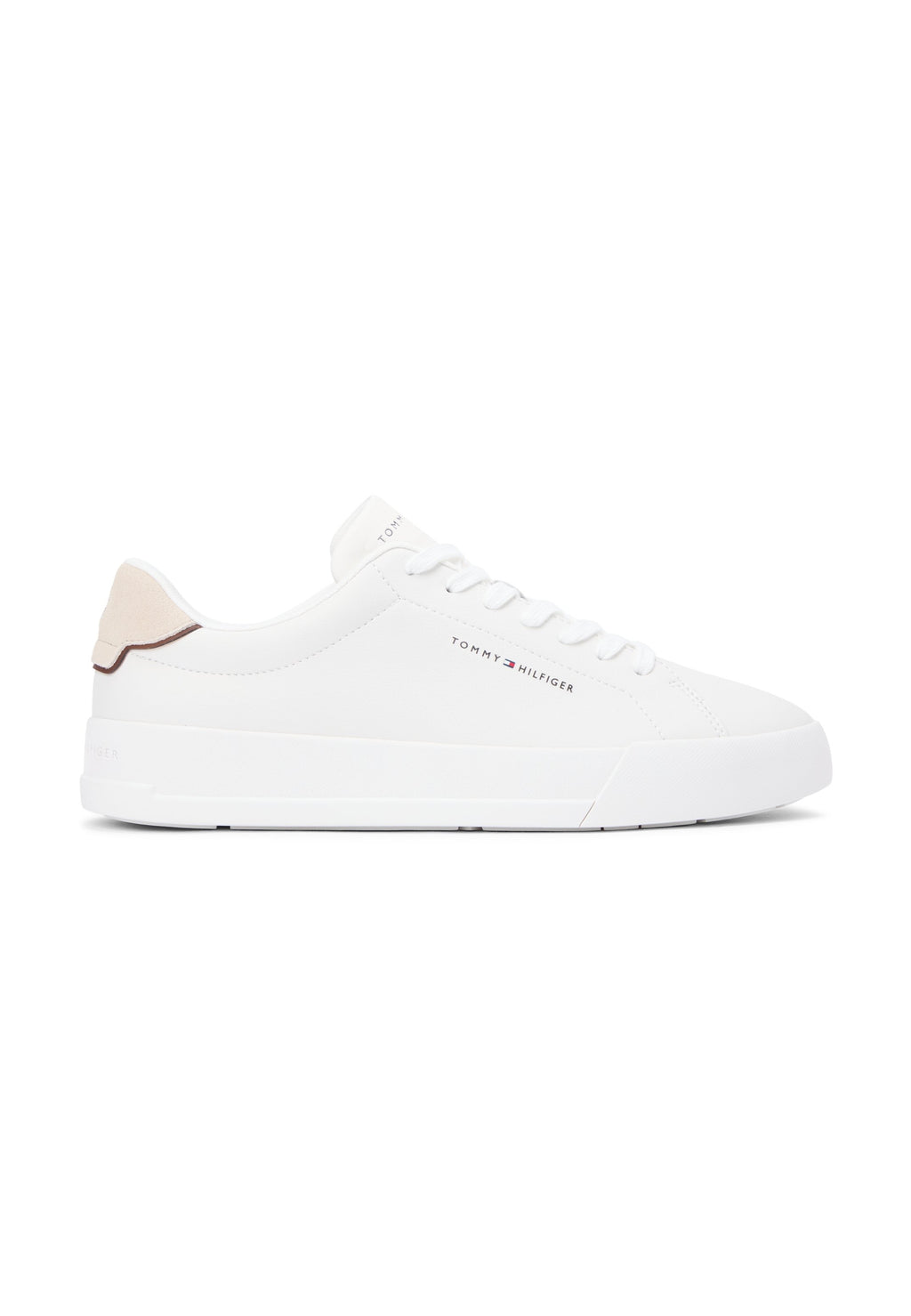 Trainers - ecru/classic beige