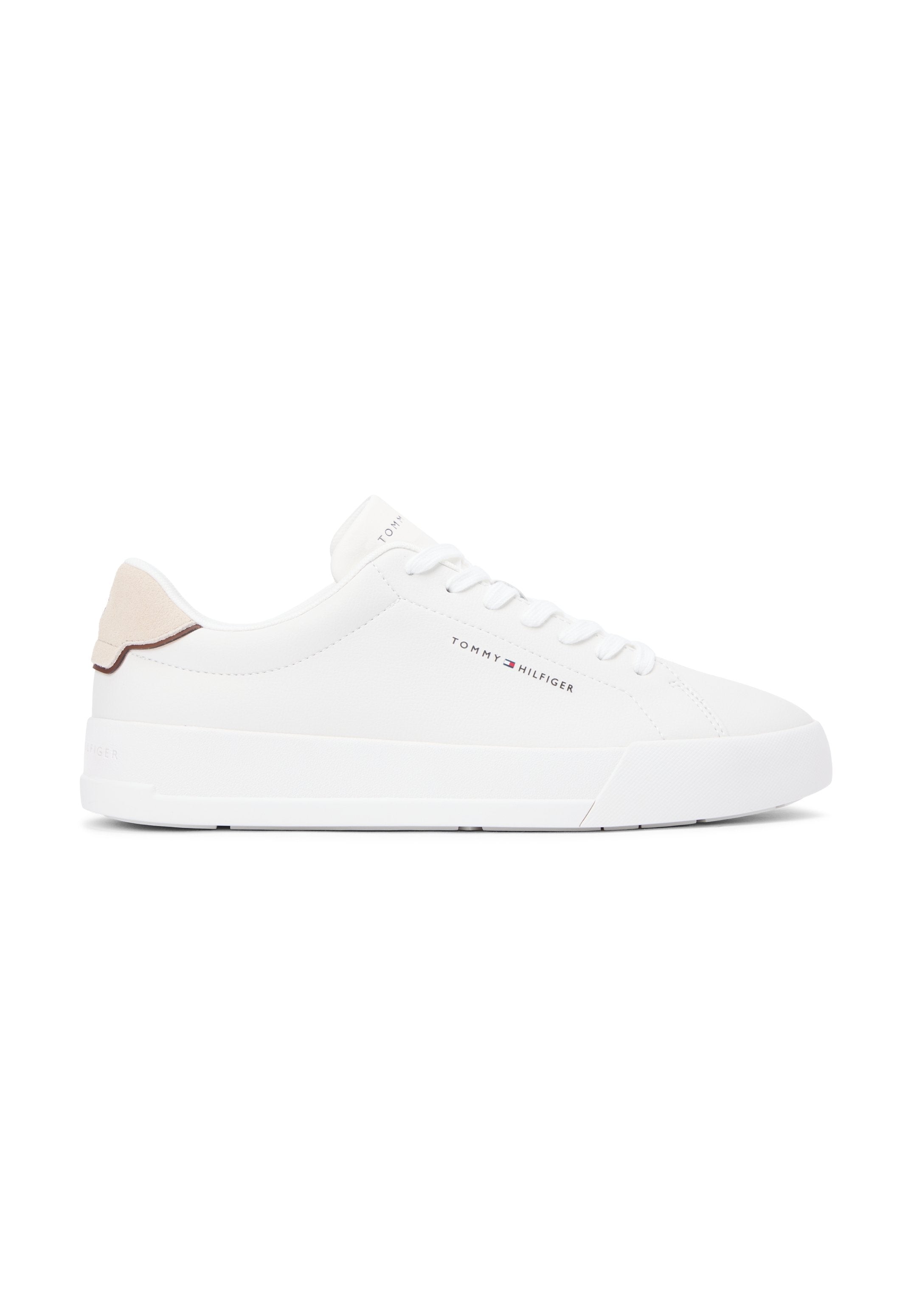 Trainers - ecru/classic beige