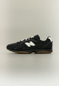 U204L UNISEX - Trainers - black