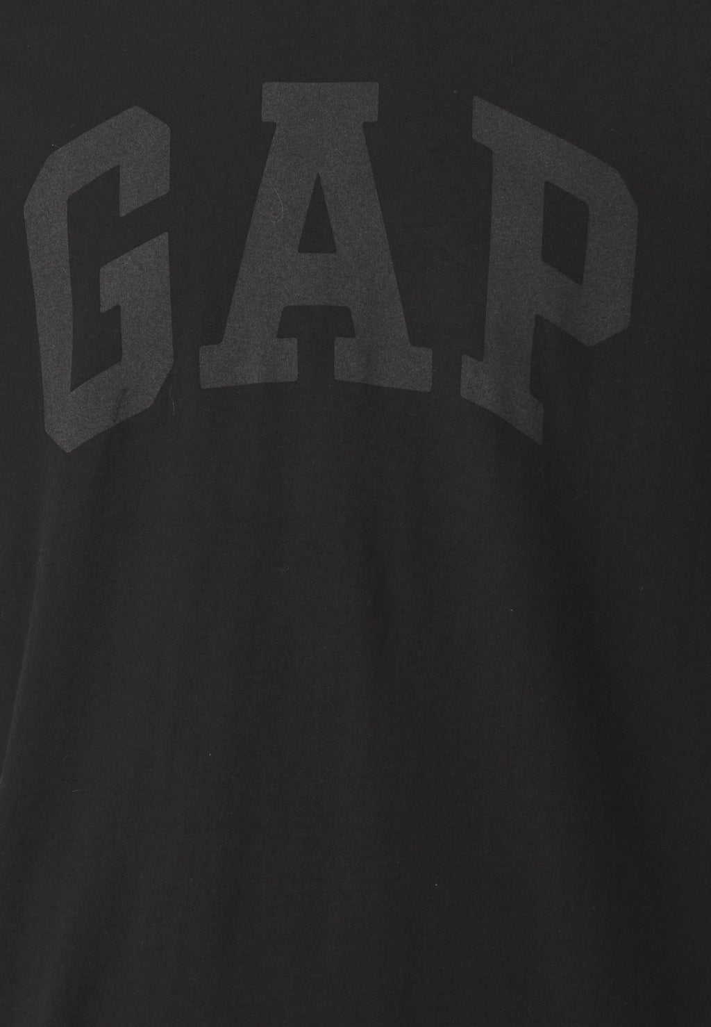 LOGO 2 PACK - Print T-shirt - true black