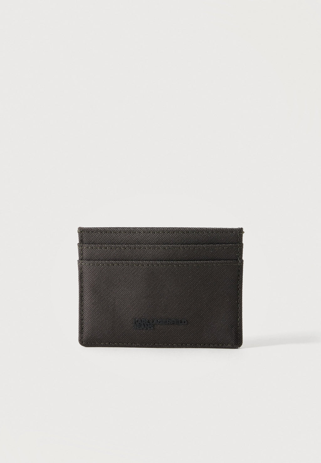 EVERYDAY CARDHOLDER - Wallet - green